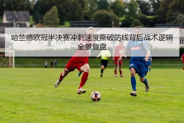 img_1779120429537_2995_1_348.jpg